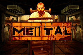 Mental