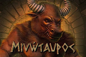 Minotaurus