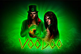 Voodoo